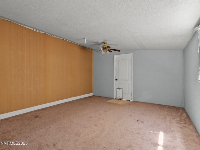 1955 Wilder St, Reno, NV 89512 - photo 25