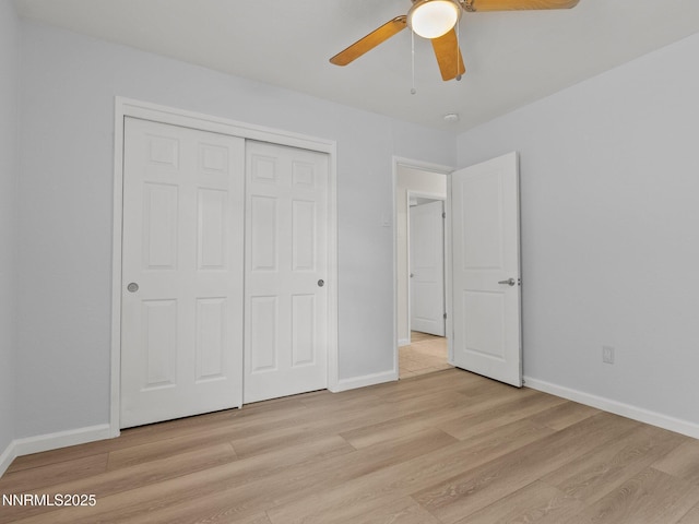 1955 Wilder St, Reno, NV 89512 - photo 16