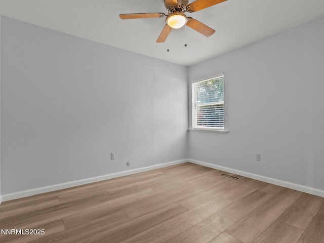 1955 Wilder St, Reno, NV 89512 - photo 17