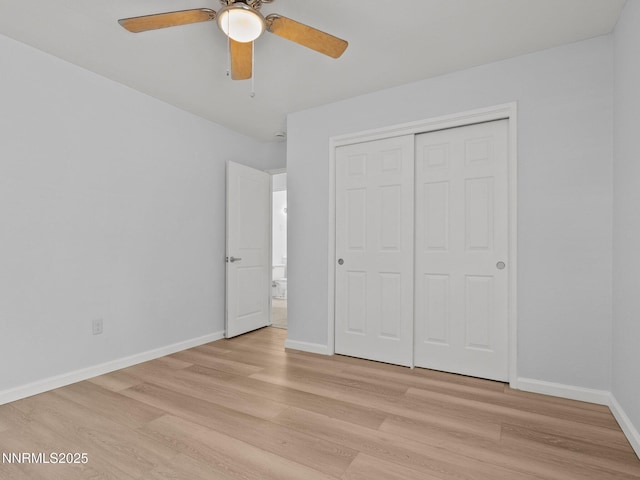 1955 Wilder St, Reno, NV 89512 - photo 20