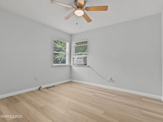 1955 Wilder St, Reno, NV 89512 - photo 18
