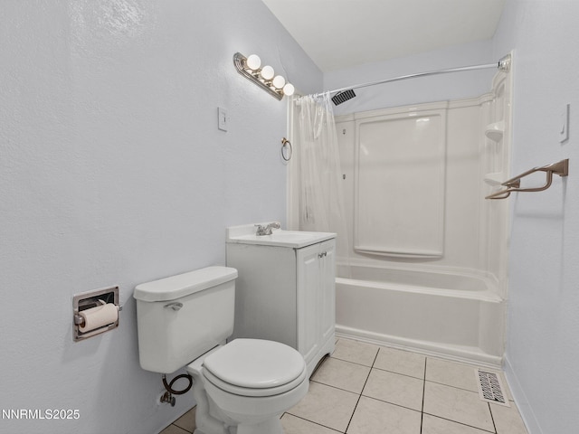1955 Wilder St, Reno, NV 89512 - photo 19