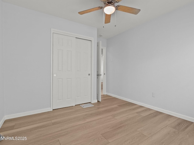 1955 Wilder St, Reno, NV 89512 - photo 21