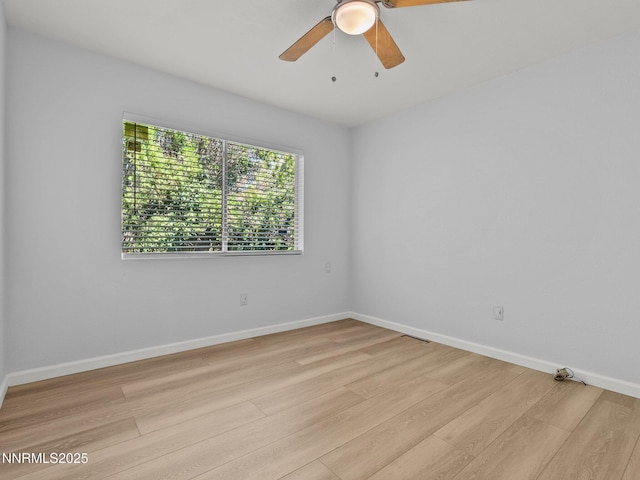 1955 Wilder St, Reno, NV 89512 - photo 22