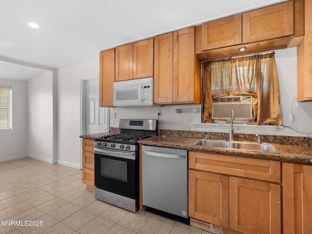 1955 Wilder St, Reno, NV 89512 - photo 13