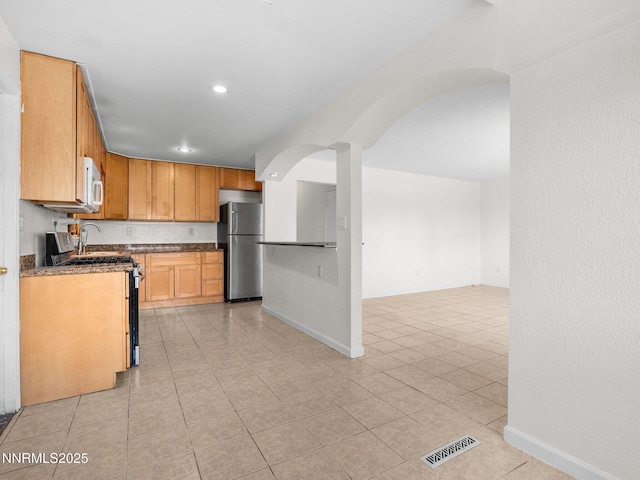 1955 Wilder St, Reno, NV 89512 - photo 12