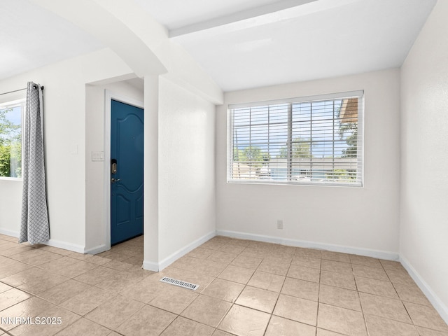 1955 Wilder St, Reno, NV 89512 - photo 4