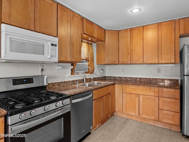 1955 Wilder St, Reno, NV 89512 - photo 15