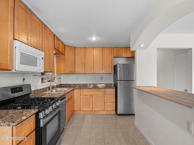 1955 Wilder St, Reno, NV 89512 - photo 14