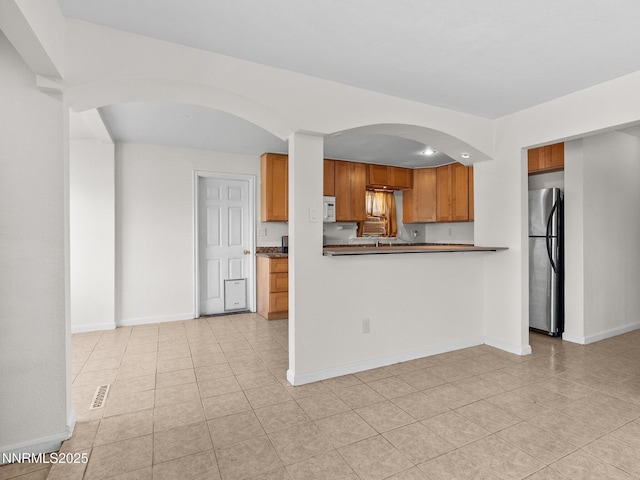 1955 Wilder St, Reno, NV 89512 - photo 8