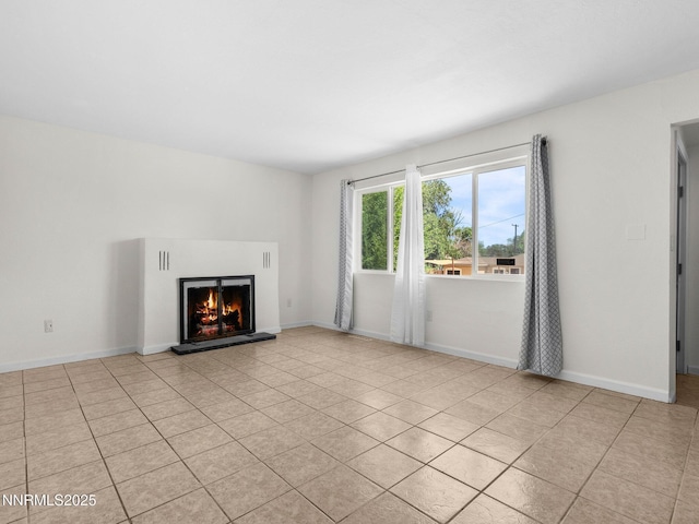 1955 Wilder St, Reno, NV 89512 - photo 6