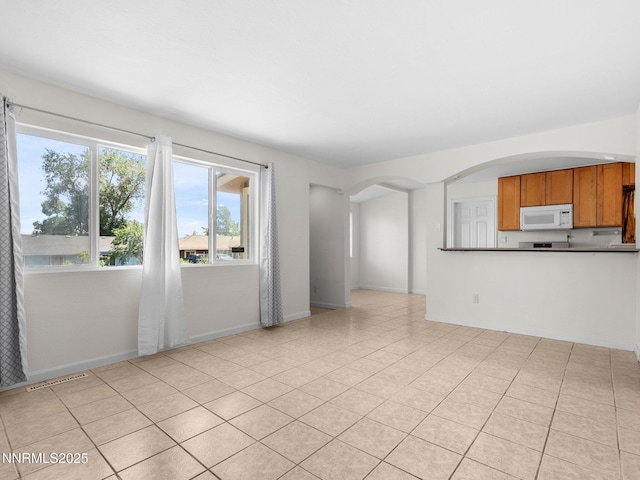 1955 Wilder St, Reno, NV 89512 - photo 7