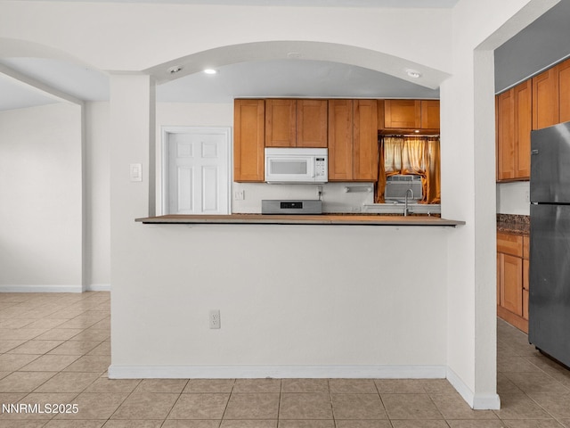1955 Wilder St, Reno, NV 89512 - photo 9