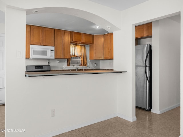 1955 Wilder St, Reno, NV 89512 - photo 10