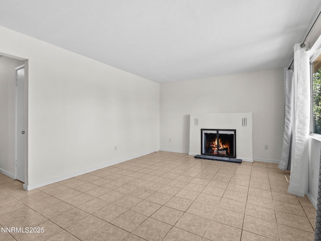 1955 Wilder St, Reno, NV 89512 - photo 5