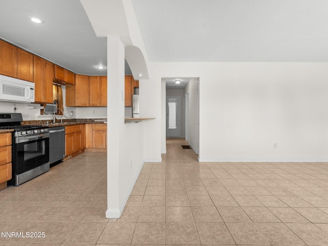 1955 Wilder St, Reno, NV 89512 - photo 11
