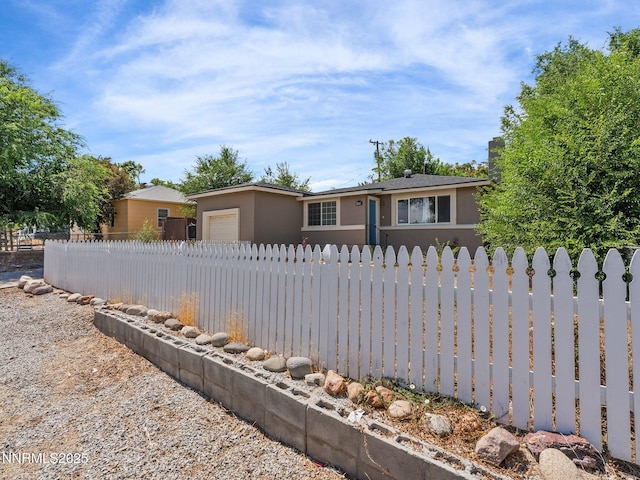1955 Wilder St, Reno, NV 89512 - photo 2