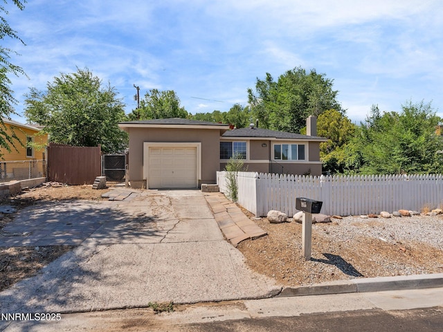1955 Wilder St, Reno, NV 89512 - photo 30