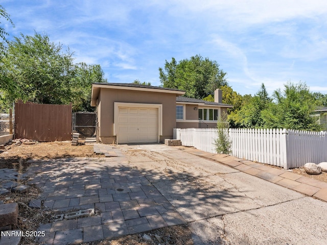 1955 Wilder St, Reno, NV 89512 - photo 31
