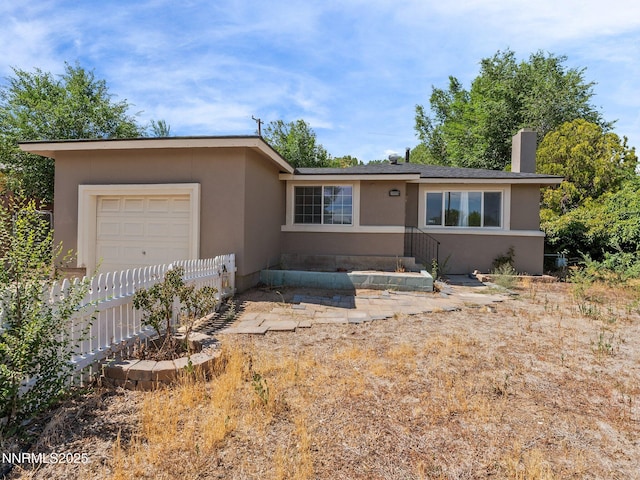 1955 Wilder St, Reno, NV 89512 - photo 32