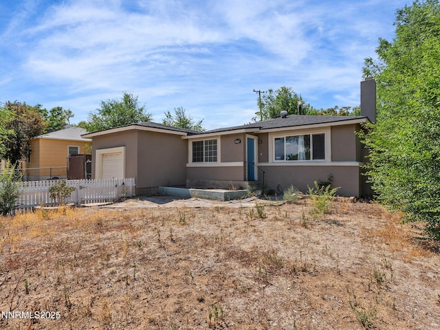 1955 Wilder St, Reno, NV 89512 - photo 3