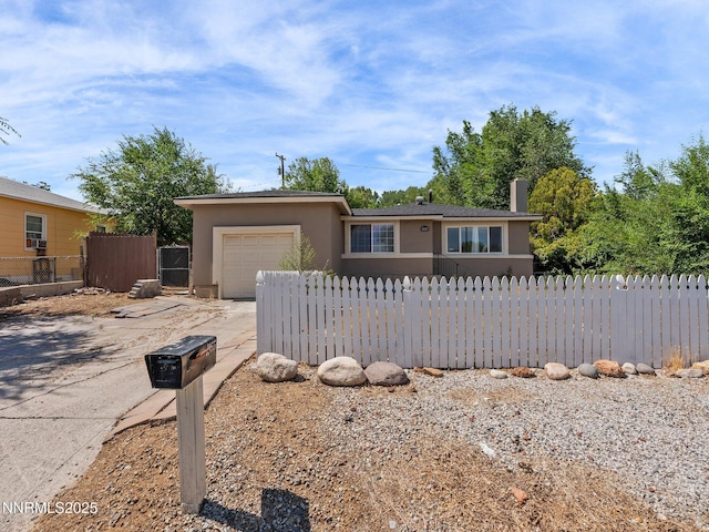 1955 Wilder St, Reno, NV 89512 - photo 1