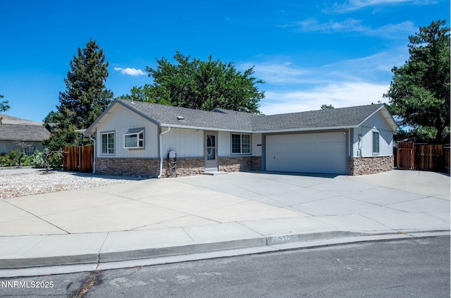 3707 Laynya Ln, Carson City, NV 89706 - photo 2
