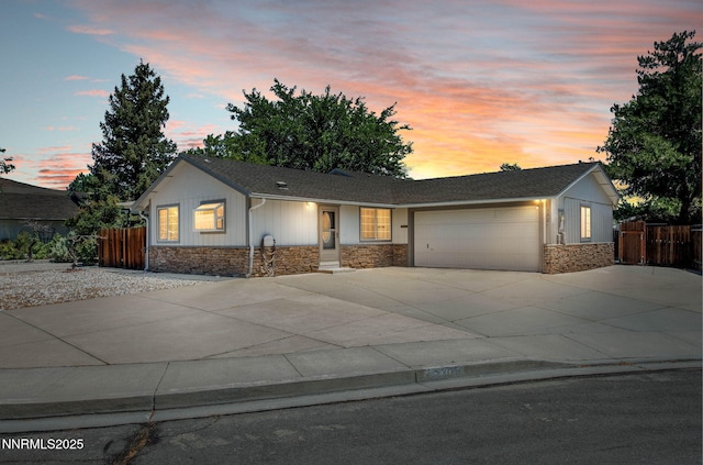 3707 Laynya Ln, Carson City, NV 89706 - photo 1
