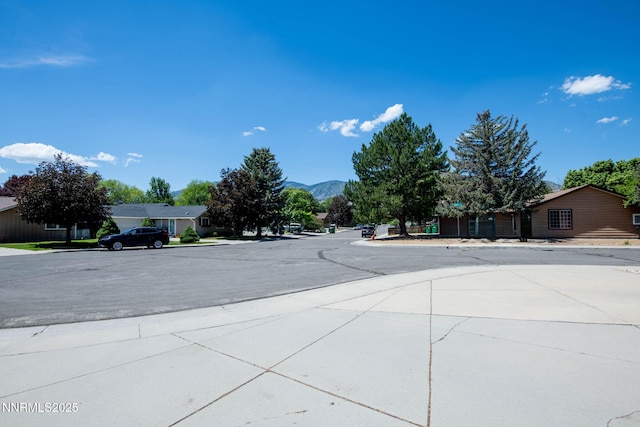 3707 Laynya Ln, Carson City, NV 89706 - photo 27