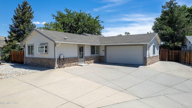 3707 Laynya Ln, Carson City, NV 89706 - photo 3