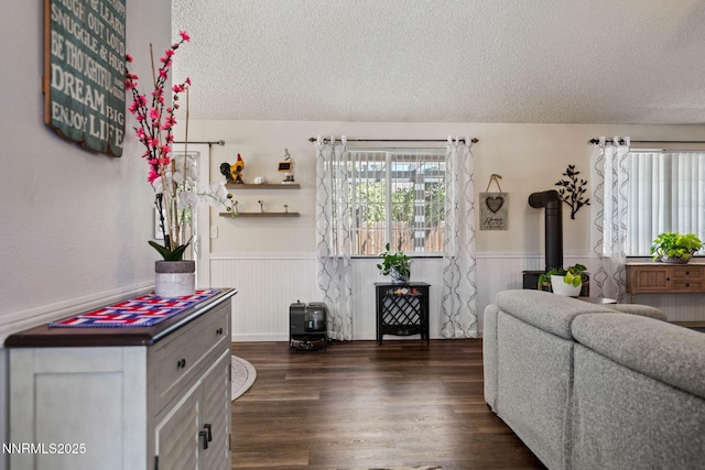 3707 Laynya Ln, Carson City, NV 89706 - photo 4