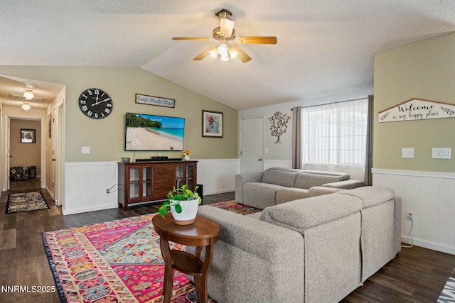 3707 Laynya Ln, Carson City, NV 89706 - photo 5