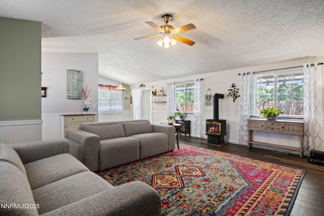 3707 Laynya Ln, Carson City, NV 89706 - photo 6
