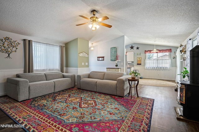 3707 Laynya Ln, Carson City, NV 89706 - photo 7