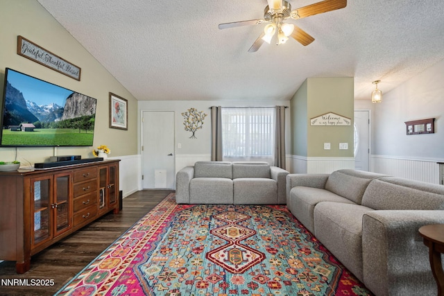 3707 Laynya Ln, Carson City, NV 89706 - photo 8