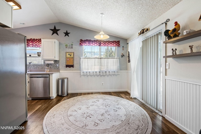 3707 Laynya Ln, Carson City, NV 89706 - photo 9