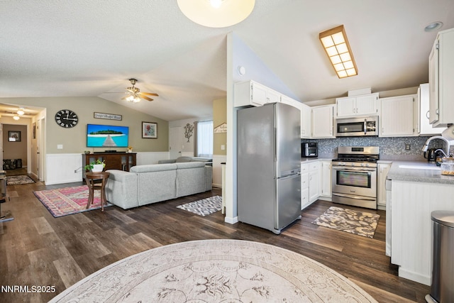 3707 Laynya Ln, Carson City, NV 89706 - photo 10