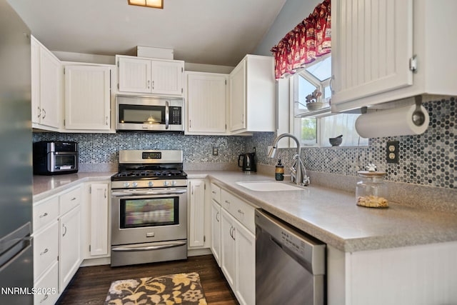 3707 Laynya Ln, Carson City, NV 89706 - photo 11