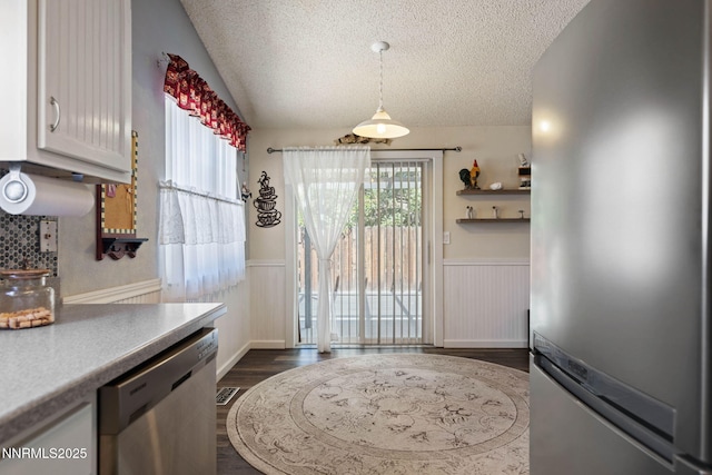 3707 Laynya Ln, Carson City, NV 89706 - photo 12
