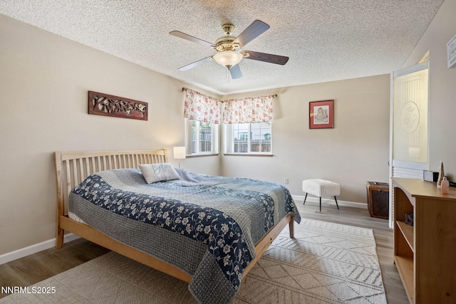 3707 Laynya Ln, Carson City, NV 89706 - photo 13