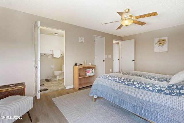 3707 Laynya Ln, Carson City, NV 89706 - photo 14