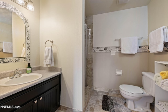 3707 Laynya Ln, Carson City, NV 89706 - photo 15