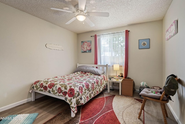 3707 Laynya Ln, Carson City, NV 89706 - photo 16