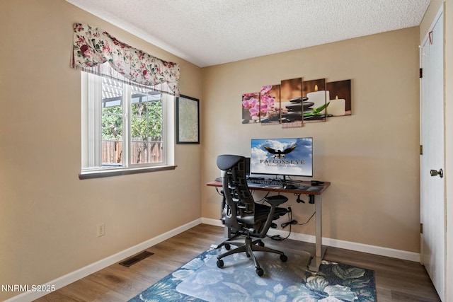 3707 Laynya Ln, Carson City, NV 89706 - photo 17