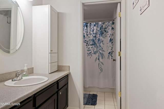 3707 Laynya Ln, Carson City, NV 89706 - photo 18