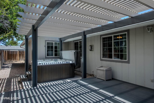 3707 Laynya Ln, Carson City, NV 89706 - photo 20