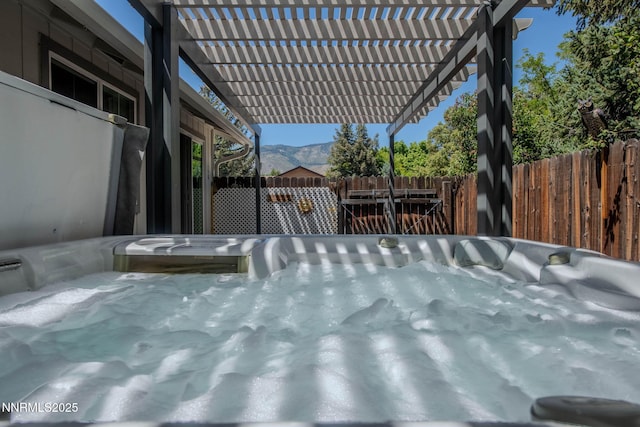 3707 Laynya Ln, Carson City, NV 89706 - photo 21