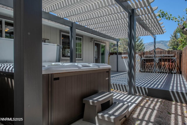 3707 Laynya Ln, Carson City, NV 89706 - photo 22