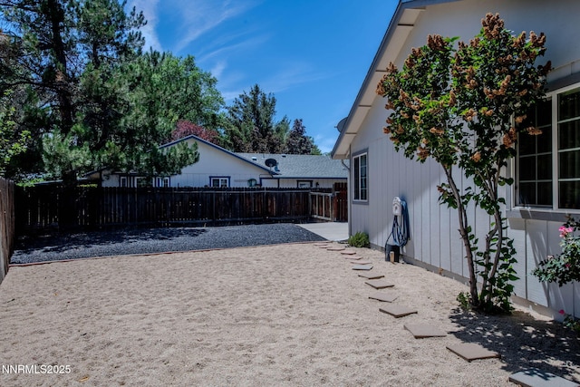 3707 Laynya Ln, Carson City, NV 89706 - photo 23