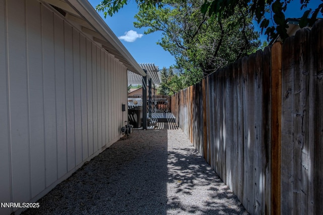 3707 Laynya Ln, Carson City, NV 89706 - photo 24